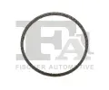 Tsnic krouek vfukov trubky FA1 ‐ FA1 551-990