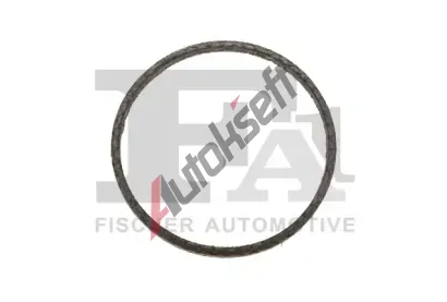 FA1 Tsnic krouek vfukov trubky FA1 551-990, 551-990