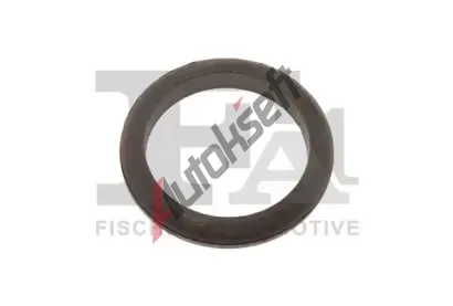 FA1 Tsnic krouek vfukov trubky FA1 552-951, 552-951