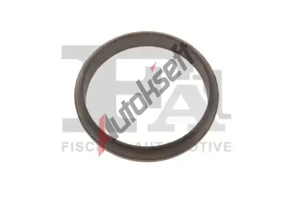 FA1 Tsnic krouek vfukov trubky FA1 552-957, 552-957
