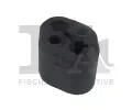 Drk vfukovho systmu FA1 ‐ FA1 553-901