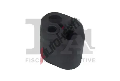 FA1 Drk vfukovho systmu FA1 553-901, 553-901