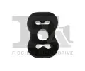 Drk vfukovho systmu FA1 ‐ FA1 553-902
