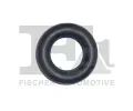 FA1 Drk vfukovho systmu ‐ FA1 553-903