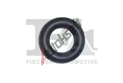 FA1 Drk vfukovho systmu FA1 553-903, 553-903