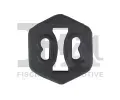 Drk vfukovho systmu FA1 ‐ FA1 553-905