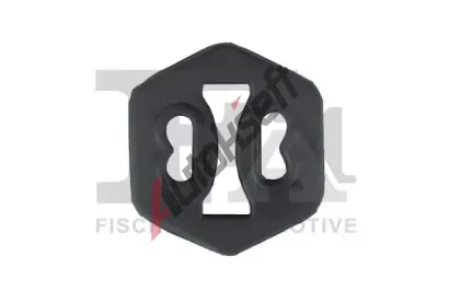 FA1 Drk vfukovho systmu FA1 553-905, 553-905