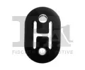 Drk vfukovho systmu FA1 ‐ FA1 553-907