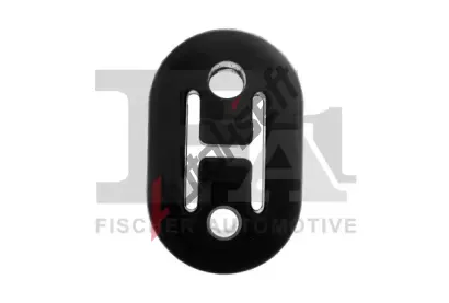 FA1 Drk vfukovho systmu FA1 553-907, 553-907