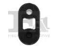 Drk vfukovho systmu FA1 ‐ FA1 553-908