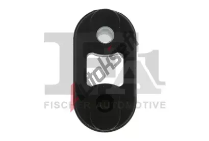 FA1 Drk vfukovho systmu FA1 553-908, 553-908