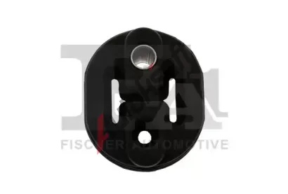 FA1 Drk vfukovho systmu FA1 553-909, 553-909