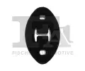 Drk vfukovho systmu FA1 ‐ FA1 553-910