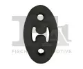 FA1 Drk vfukovho systmu ‐ FA1 553-912