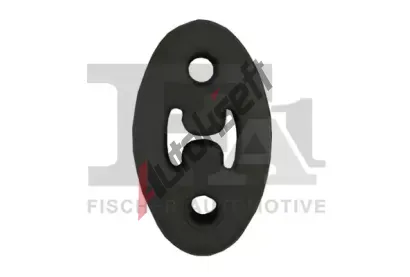 FA1 Drk vfukovho systmu FA1 553-912, 553-912
