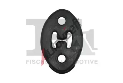 FA1 Drk vfukovho systmu FA1 553-914, 553-914