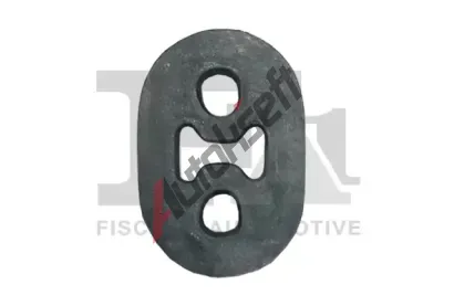 FA1 Drk vfukovho systmu FA1 553-915, 553-915