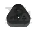Drk vfukovho systmu FA1 ‐ FA1 553-918