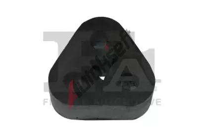 FA1 Držák výfukového systému FA1 553-918, 553-918 FA1 Držák výfukového systému FA1 553-918, 553-918