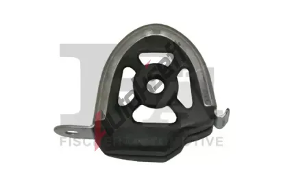 FA1 Drk vfukovho systmu FA1 553-919, 553-919
