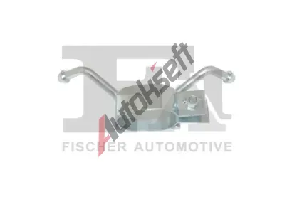 FA1 Spojovac trubky vfukovho systmu FA1 554-814, 554-814