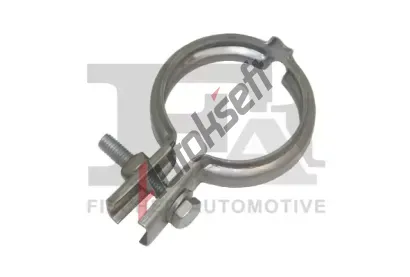 FA1 P��chytka hadi�ky plnic�ho vzduchu FA1 554-820, 554-820