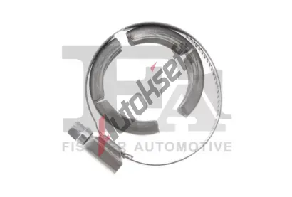 FA1 Spojovac trubky vfukovho systmu FA1 554-824, 554-824