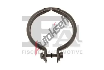 FA1 Spojovac trubky vfukovho systmu FA1 554-825, 554-825