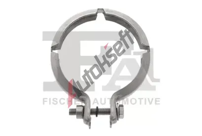 FA1 Spojovac trubky vfukovho systmu FA1 554-826, 554-826