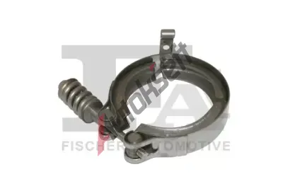FA1 Spojovac trubky vfukovho systmu FA1 554-875, 554-875