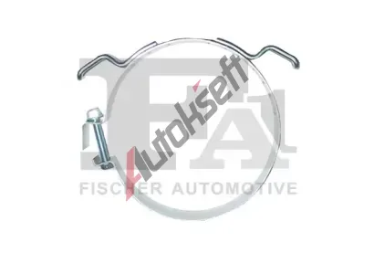 FA1 Drk tlumie vfuku FA1 554-904, 554-904