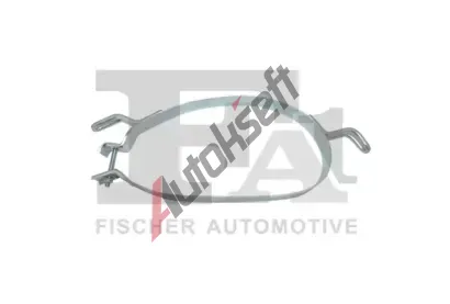 FA1 Drk tlumie vfuku FA1 554-906, 554-906