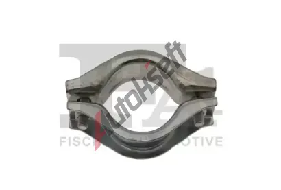 FA1 Spojovac trubky vfukovho systmu FA1 554-912, 554-912