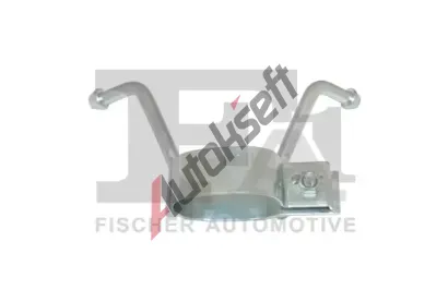 FA1 Spojovac trubky vfukovho systmu FA1 554-913, 554-913
