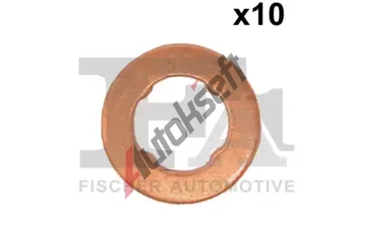 FA1 Tsnic krouek drku trysky FA1 554.975.010, 554.975.010