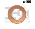 Tsnic krouek drku trysky FA1 ‐ FA1 554.975.100