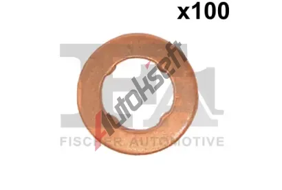 FA1 Tsnic krouek drku trysky FA1 554.975.100, 554.975.100
