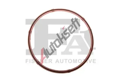 FA1 Těsnění pouzdra kolena sacího potrubí FA1 555-007, 555-007 FA1 Těsnění pouzdra kolena sacího potrubí FA1 555-007, 555-007