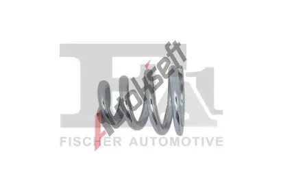 FA1 Pru�ina tlumi�e v�fuku FA1 555-902, 555-902