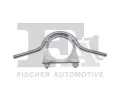 Drk vfukovho systmu FA1 ‐ FA1 555-960