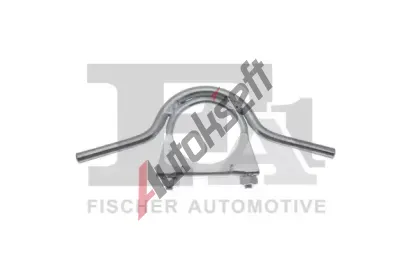 FA1 Drk vfukovho systmu FA1 555-960, 555-960