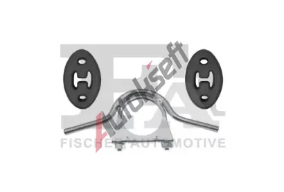 FA1 Drk vfukovho systmu FA1 558-903, 558-903