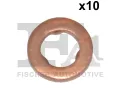 Ochrann� kryt proti zah��v�n� vst�ikovac�ho syst�mu&nbsp;FA1&nbsp;&dash;&nbsp;FA1 566.770.010