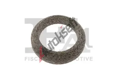 FA1 Tsnic krouek vfukov trubky FA1 571-940, 571-940