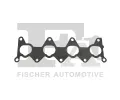 Tsnn kolena sacho potrub FA1 ‐ FA1 573-004