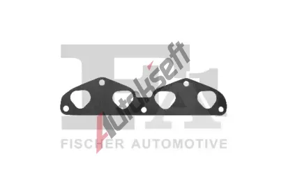 FA1 Tsnn kolena sacho potrub FA1 573-005, 573-005
