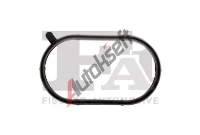 FA1 Tsnn kolena sacho potrub FA1 573-007, 573-007