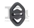 Dr��k v�fukov�ho syst�mu&nbsp;FA1&nbsp;&dash;&nbsp;FA1 573-702