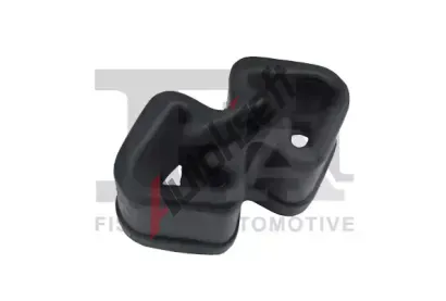 FA1 Drk vfukovho systmu FA1 573-901, 573-901