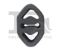 Drk vfukovho systmu FA1 ‐ FA1 573-902